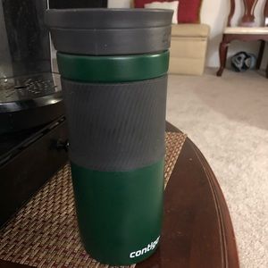 Contigo Coffee mug